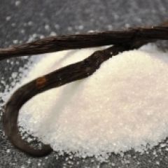 Vanilínový cukor