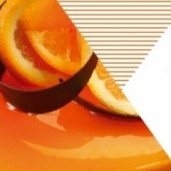 <a href="/sk/produkt/golden-glaze-pomarancovy">Golden Glaze pomarančový</a>