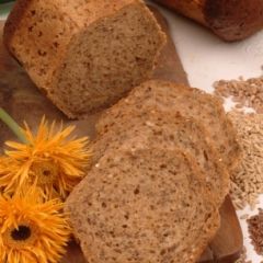 Zmesi múčne chlebové aj pečivové
